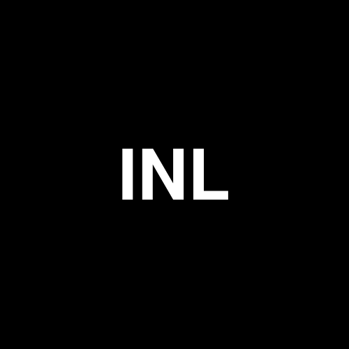 INLP logo