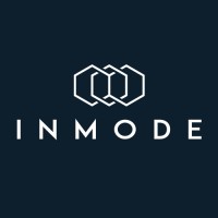 Inmode Ltd logo