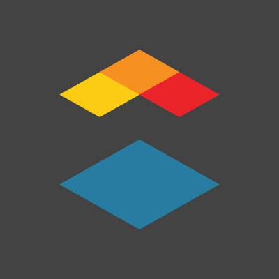 INST logo