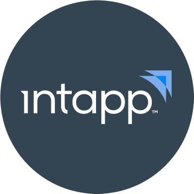INTA logo