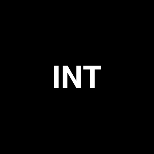 INTEW logo