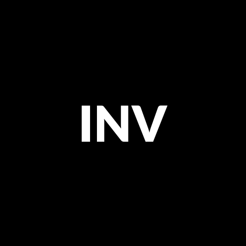 INVCO2C1 logo