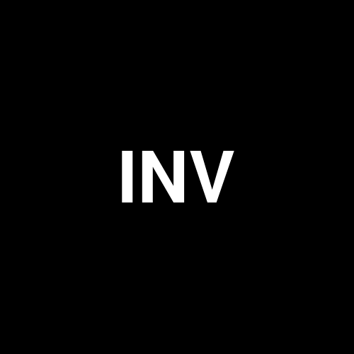 Invesco Markets plc - Invesco S&P 500 UCITS ETF logo