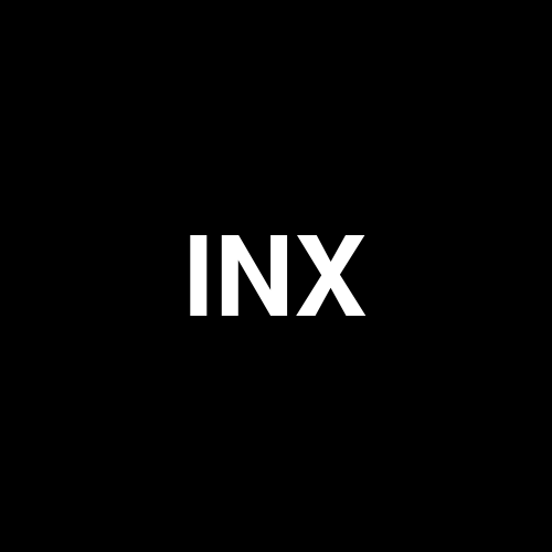 INXX logo