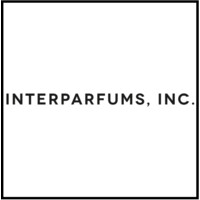 Inter Parfums Inc logo