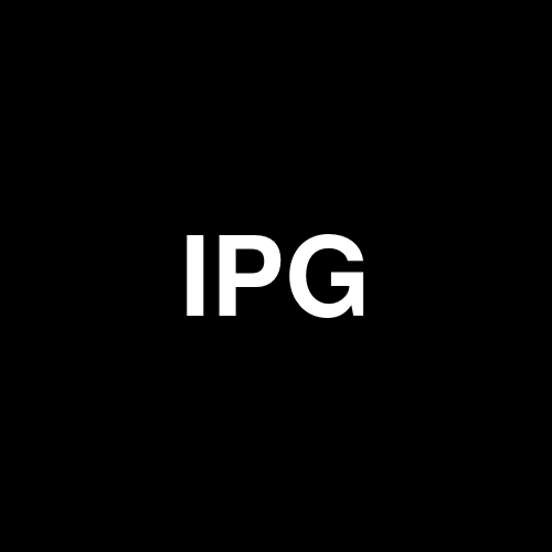 Interpump Group S.p.a. logo