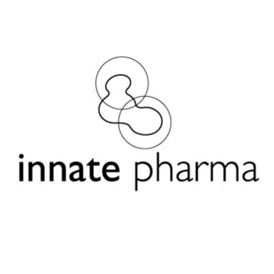 Innate Pharma SA logo