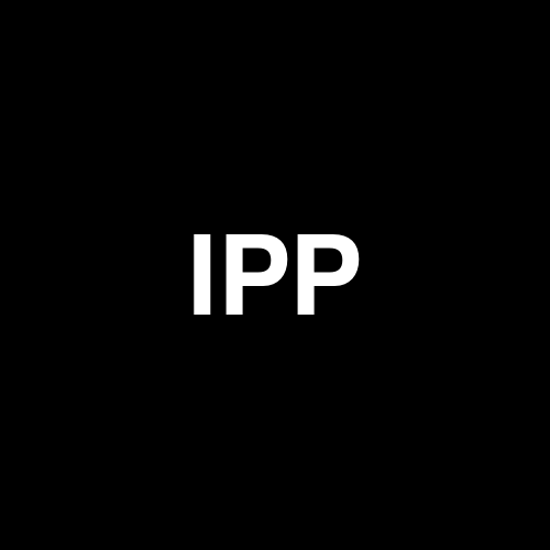 iShares II plc. logo