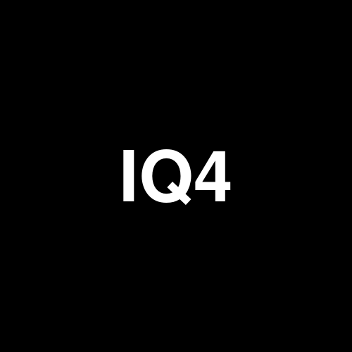 IQ42 logo