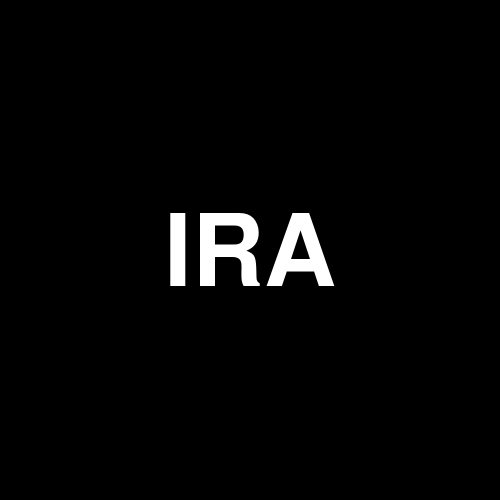 Iris Acquisition Corp logo