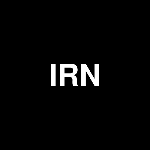 Ironstone Group, Inc. logo