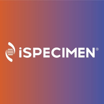 iSpecimen Inc. logo