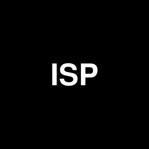 iShares II plc. logo