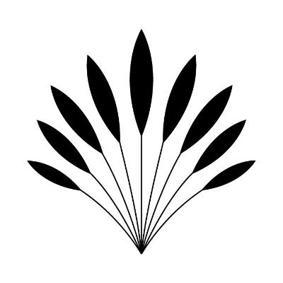 ISPO logo