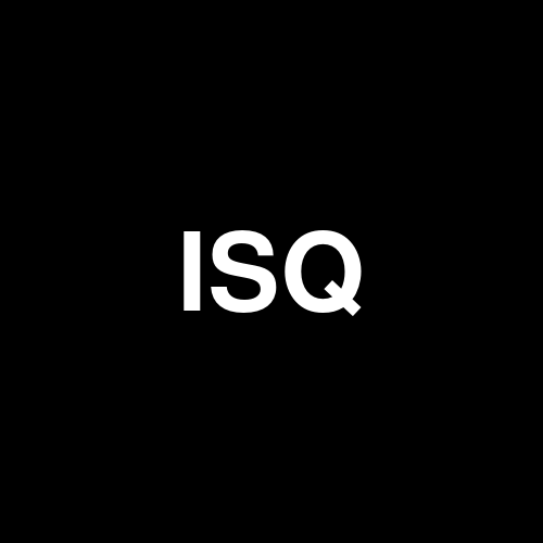 ISHS TR.-US ENERGY ETF logo