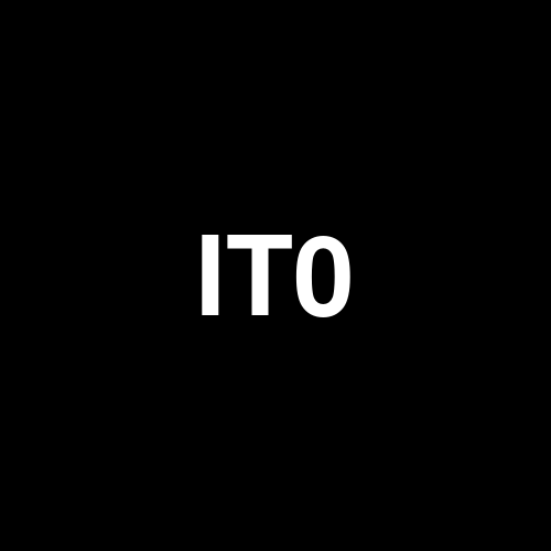 IT0001498481 logo