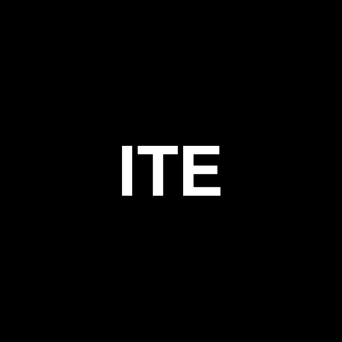 ITERAO logo