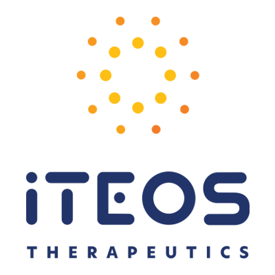 iTeos Therapeutics, Inc. logo