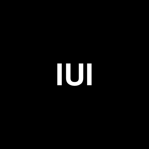 IUITN logo