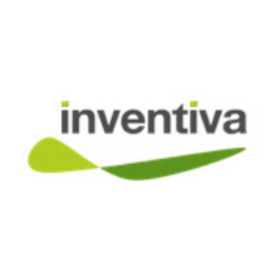 Inventiva S.A. logo