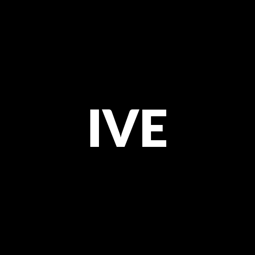 IVECL logo