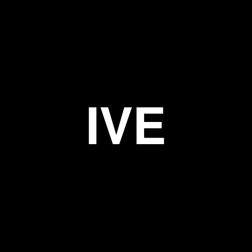 IVESP logo