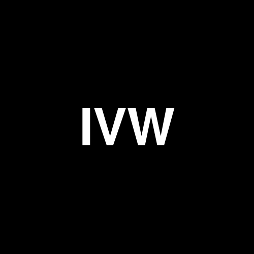 IVWCL logo