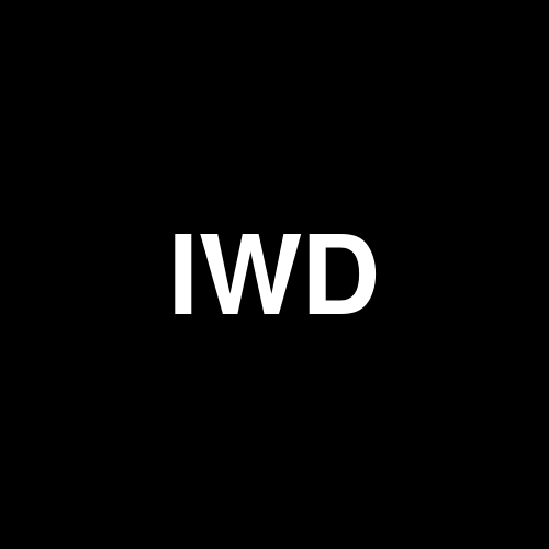 IWDCL logo