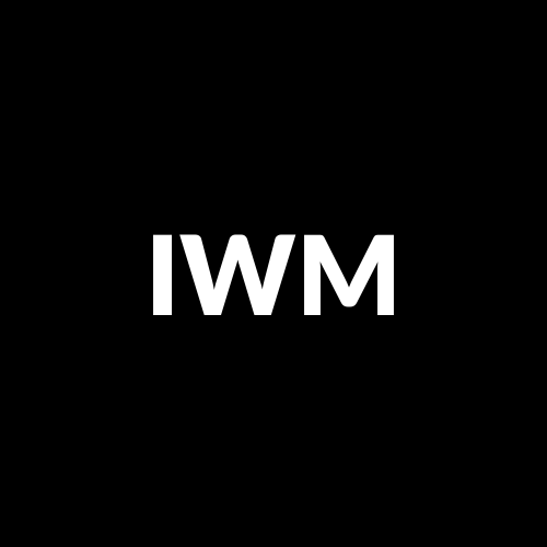 IWMCL logo