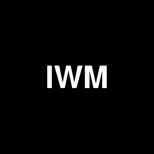 IWME logo