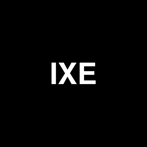 IX Energy Holdings, Inc. logo