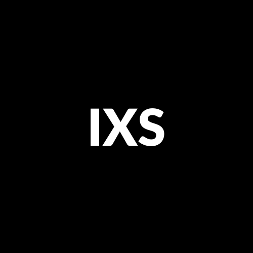 IXSE logo