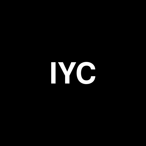 IYCCL logo