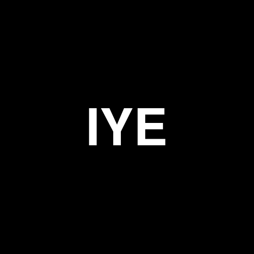 IYECL logo
