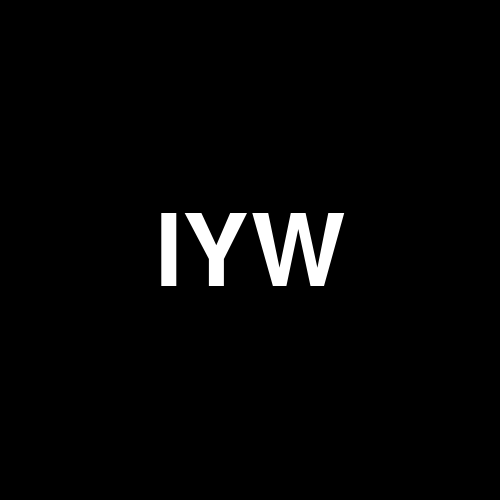 IYWCL logo