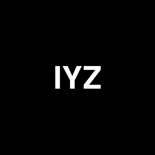 IYZCL logo