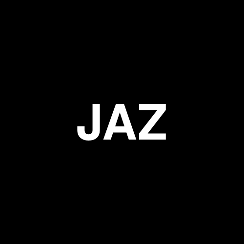 JAZK logo