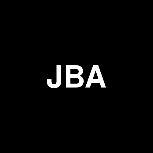 JBANK logo