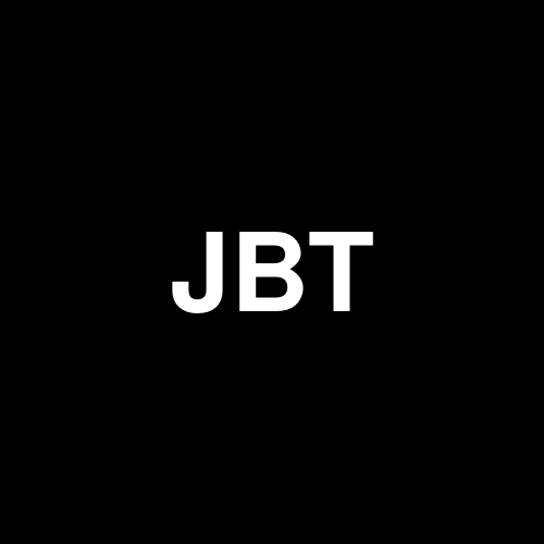 JBTM logo