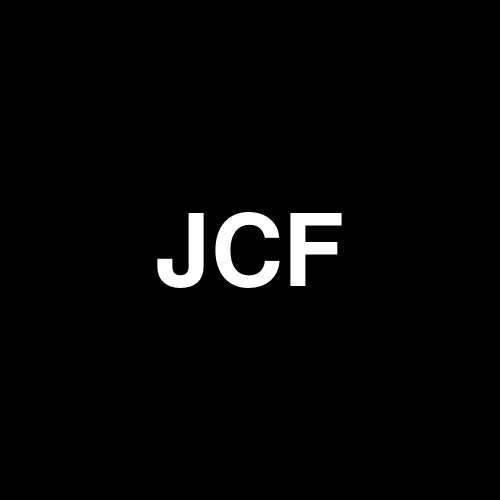 JCFN logo