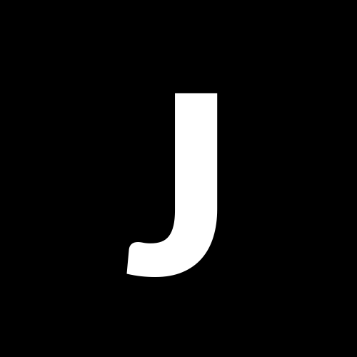 JCK Hospitality Public Company Limited logo