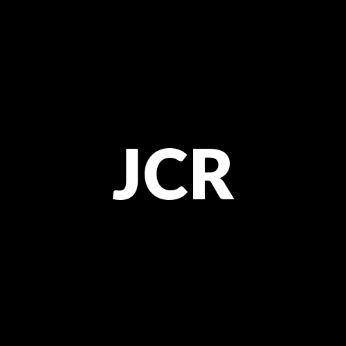 JCR PHARMACEUTICALS CO LTD. logo