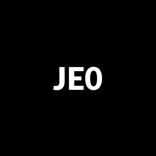 JE00BF5FX167 logo