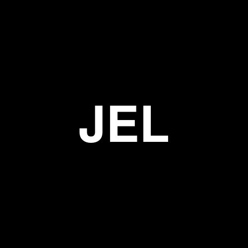 JEL logo