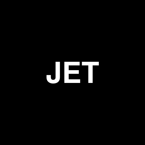 JETCON logo