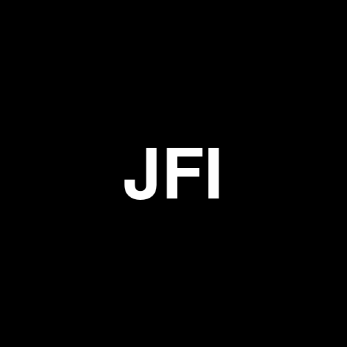 JFIDX logo