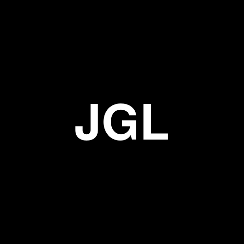 JGLD logo