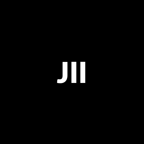 JII70 logo