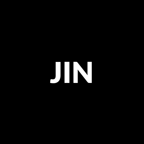JINDI logo