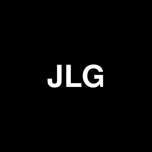JOHNS LYNG GROUP LTD. logo